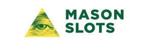 Mason Slots Casino Apk