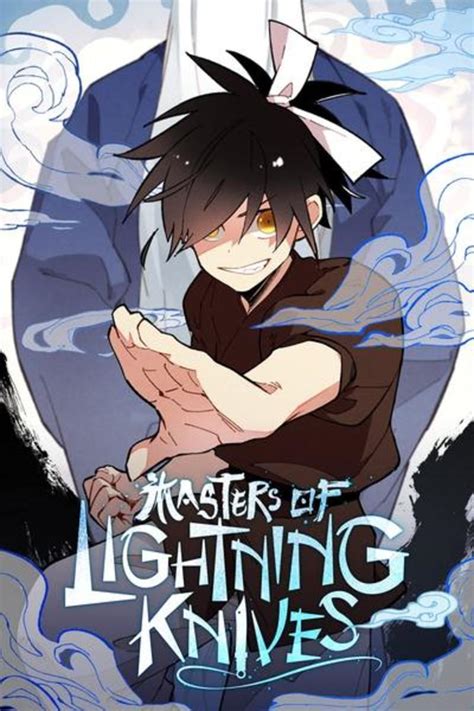 Master Of Lightning Parimatch