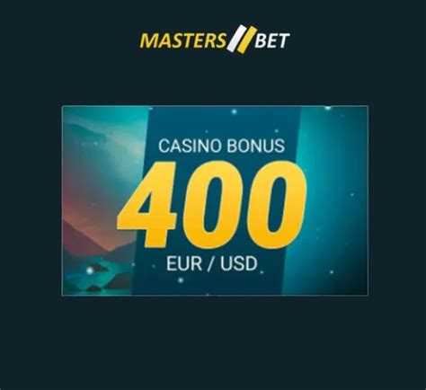 Masters Bet Casino Peru