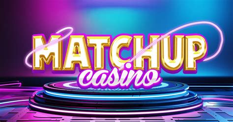 Matchup Casino Panama