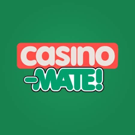 Mate Casino Movel