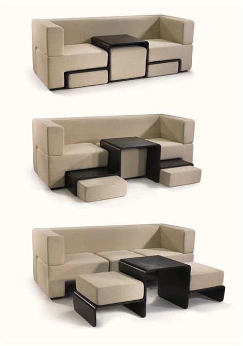 Mateus Pauk Slot Sofa Cama Para Venda