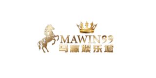 Mawin99 Casino Review