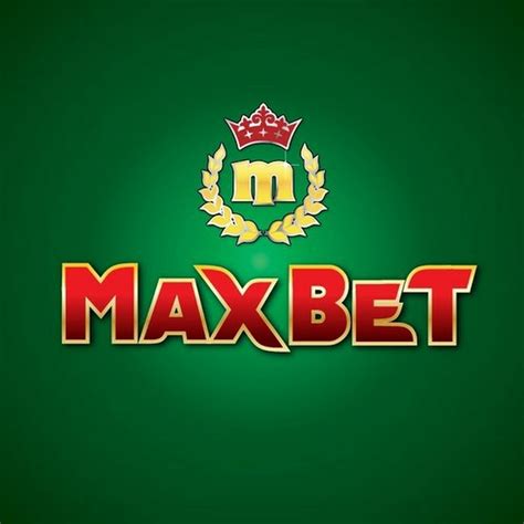Maxbet Casino Aplicacao