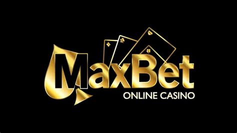 Maxbet Casino Dominican Republic
