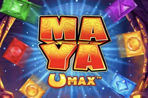 Maya U Max Betsson