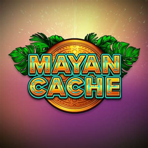 Mayan Cache Betfair