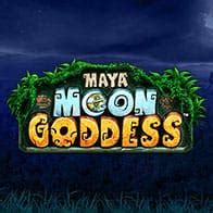 Mayan Goddess Betsson