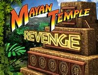 Mayan Temple Revenge Review 2024