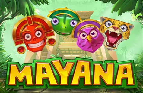 Mayana Review 2024