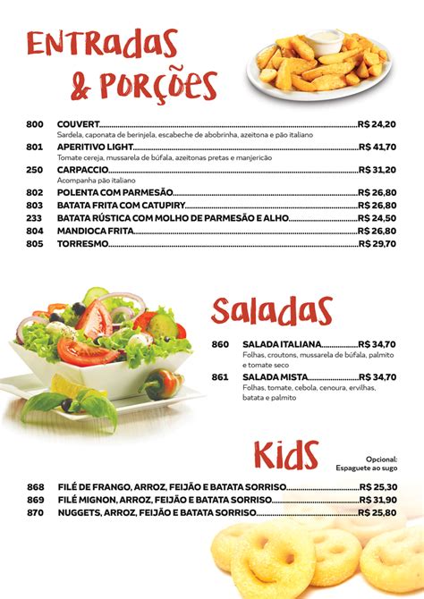 Maybury Casino Menu De Almoco