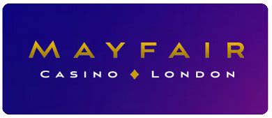 Mayfair Casino Online