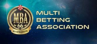 Mba66 Casino Login