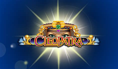 Meca Livre De Bingo Slots Cleopatra