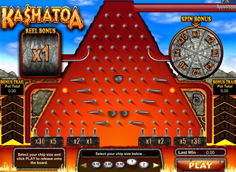 Meca Slots Gratis