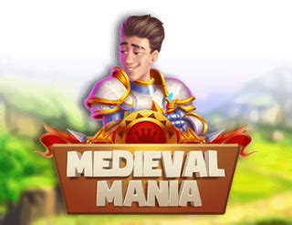 Medieval Mania Betsul