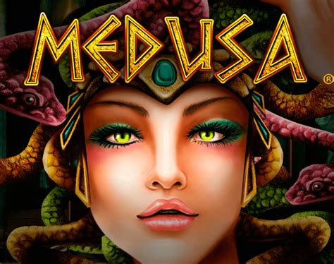 Medusa De Casino Online