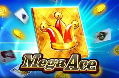 Mega Ace 1xbet