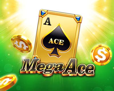 Mega Ace Betsson