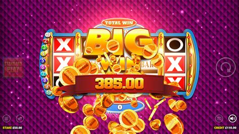 Mega Bars Find The Lady Fortune Play Bet365