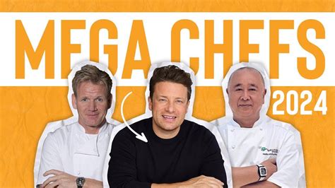 Mega Chef Betsson