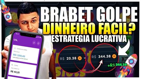 Mega Don Brabet