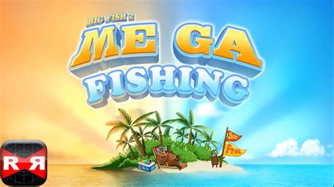 Mega Fishing Betway