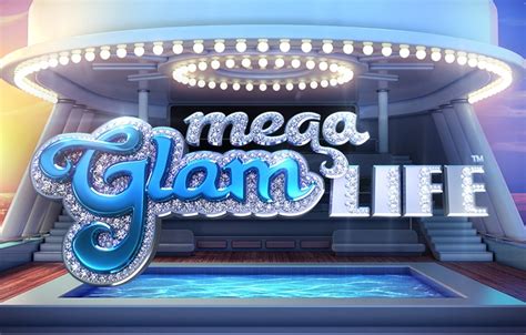 Mega Glam Life 1xbet
