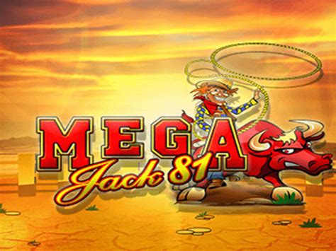 Mega Jack Slot De Download