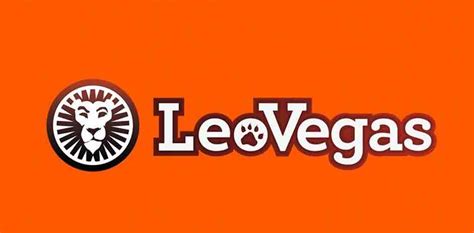 Mega Money Leovegas