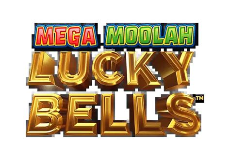Mega Moolah Lucky Bells Sportingbet