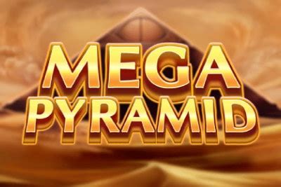 Mega Pyramid Sportingbet