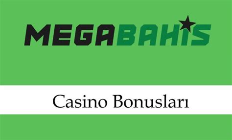 Megabahis Casino