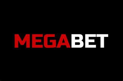 Megabet Casino Apk