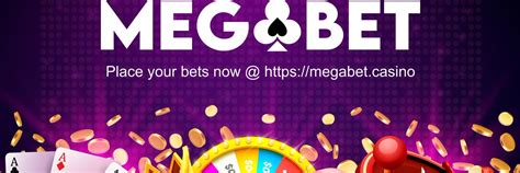 Megabet Casino Mobile