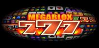 Megablox 777 Slot Gratis