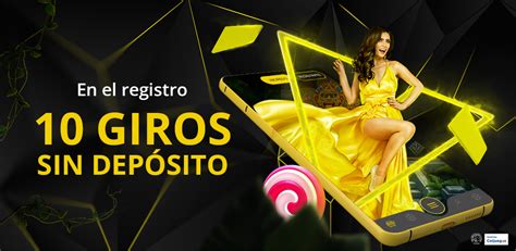 Megapuesta Casino Apk