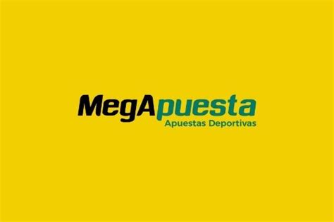 Megapuesta Casino Venezuela