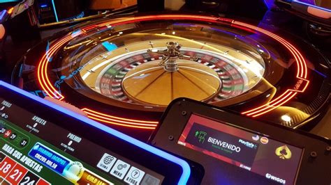 Megaslot Win Casino Costa Rica