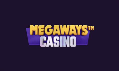 Megaways Casino Nicaragua