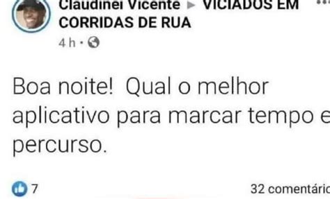 Melhor Aplicativo De Merda