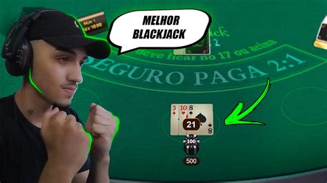 Melhor Blackjack Em Reno