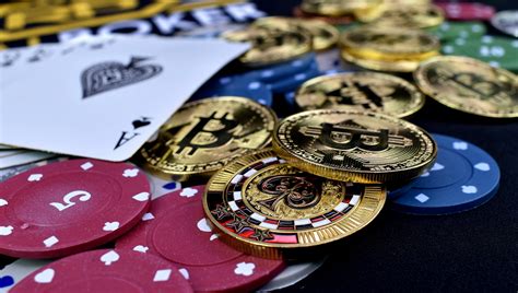 Melhor Btc Poker