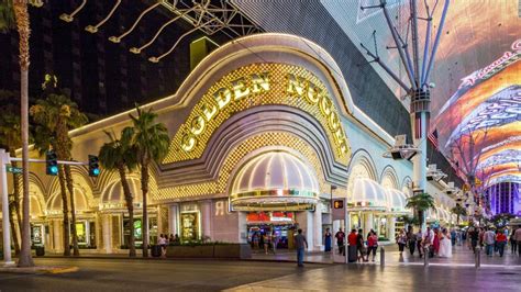 Melhor Casino Da Area De Los Angeles
