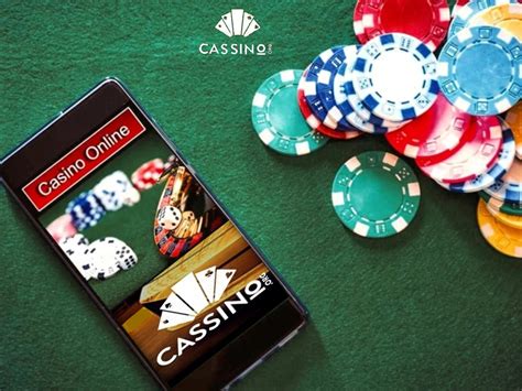 Melhor Casino Online A Dinheiro Fora