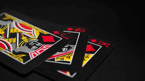 Melhor Casino Online Da Nova Zelandia