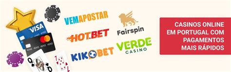 Melhor Casino Pagamentos Na Florida