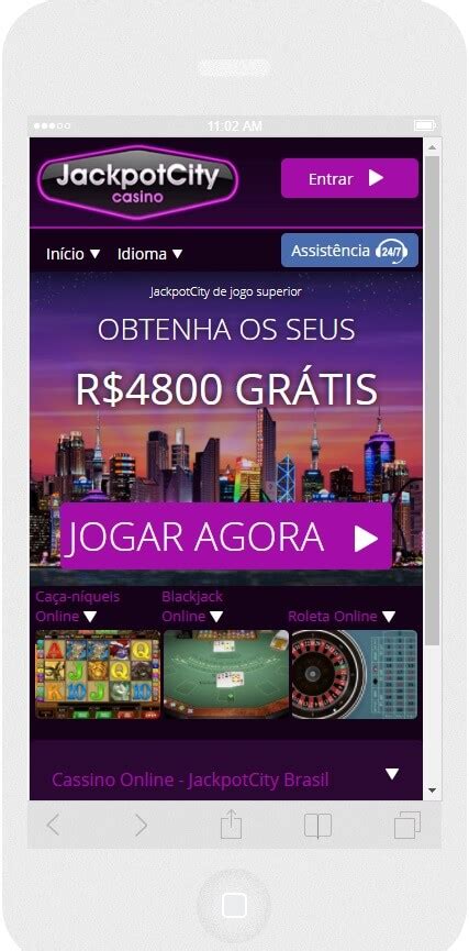 Melhor Casino Para Iphone