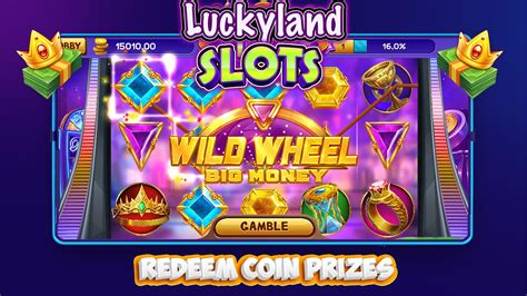 Melhor Casino Slot Apk