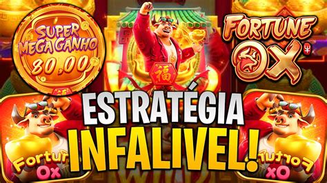 Melhor Casino Slots De Estrategia